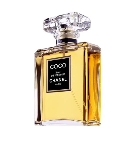 coco de chanel parfum|original Coco Chanel perfume.